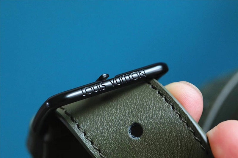 Lullal Fashion Lu-Vi bags - 11267