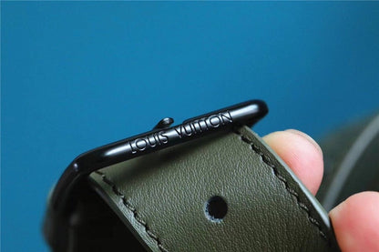 Lullal Fashion Lu-Vi bags - 11267