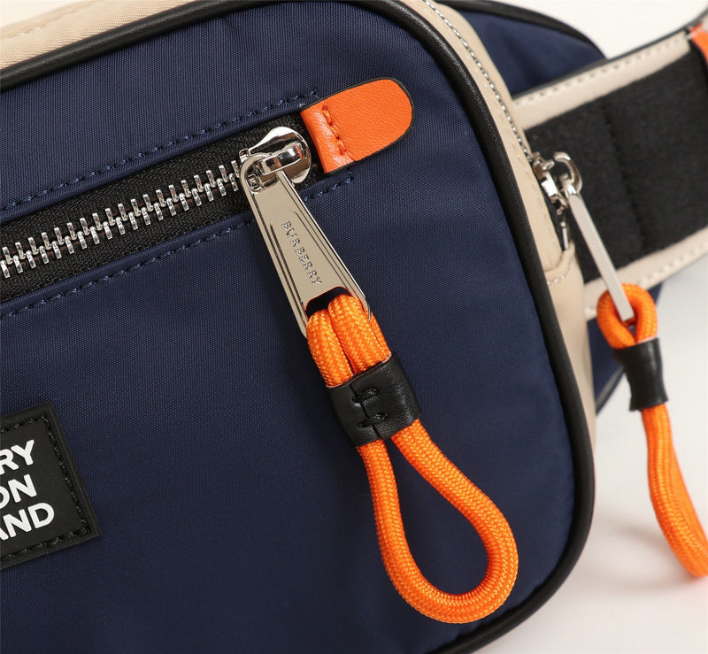 Lullal Fashion -BBR Bags - 1664