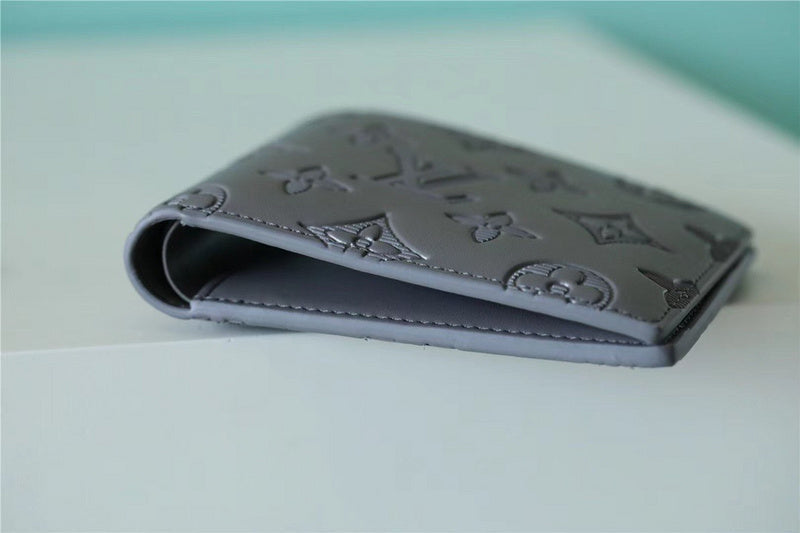 Lullal Fashion Lu-Vi bags - 10713