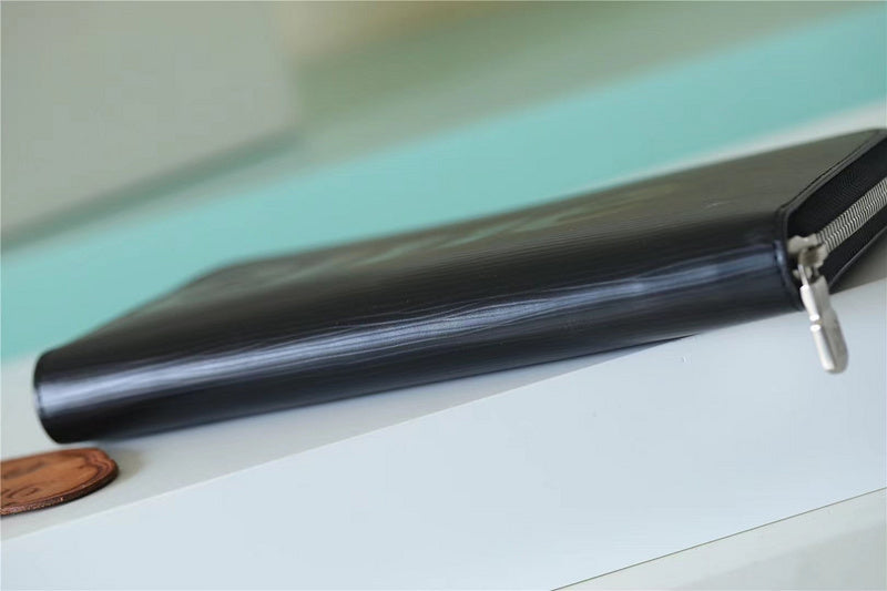 Lullal Fashion Lu-Vi bags - 10646