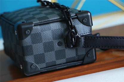 Lullal Fashion Lu-Vi bags - 10175