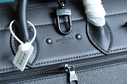 Lullal Fashion Lu-Vi bags - 10435