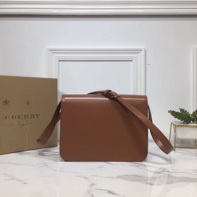 Lullal Fashion -BBR Bags - 1533