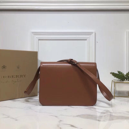 Lullal Fashion -BBR Bags - 1533