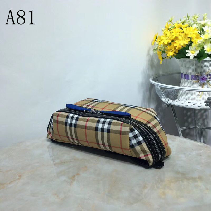 Lullal Fashion -BBR Bags - 772