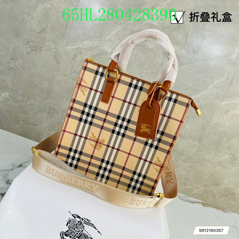 Lullal Fashion -BBR Bags - 311