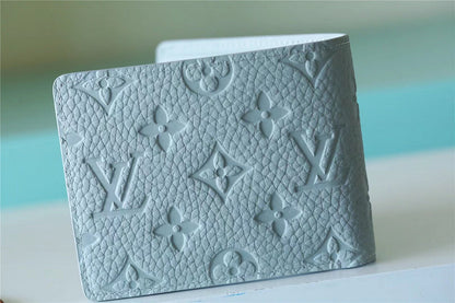 Lullal Fashion Lu-Vi bags - 10531