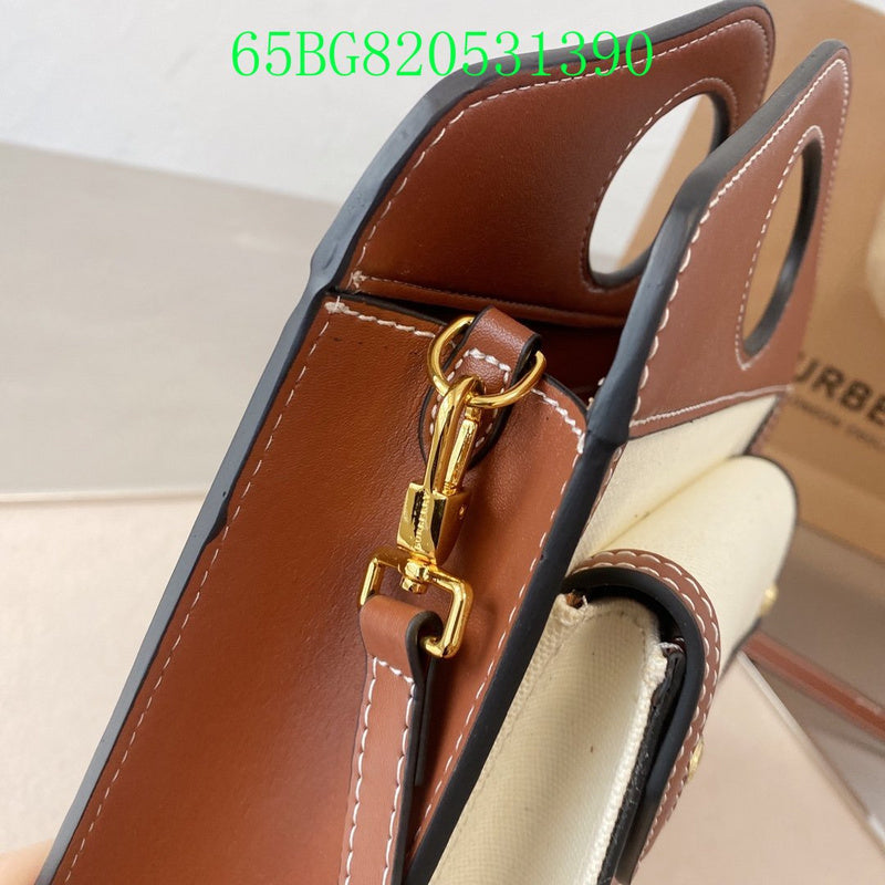 Lullal Fashion -BBR Bags - 505