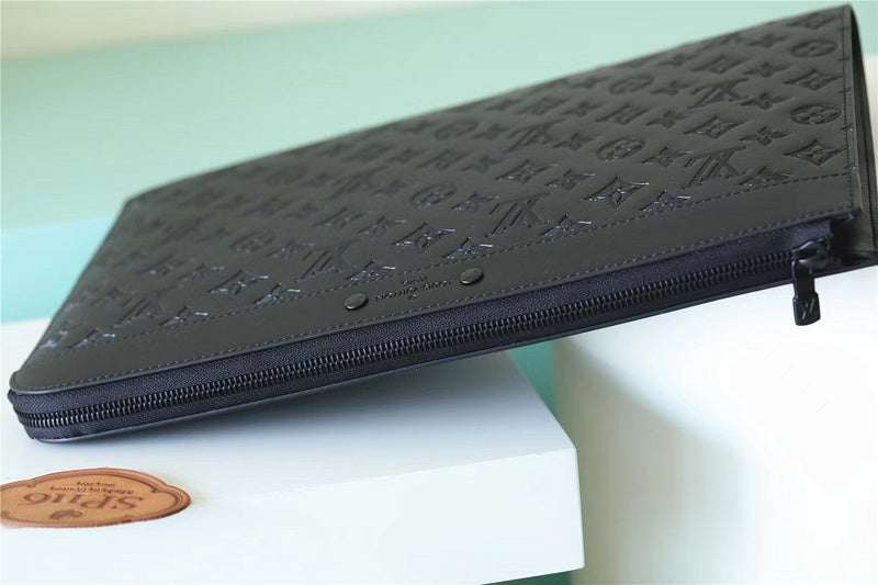 Lullal Fashion Lu-Vi bags - 10655