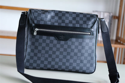 Lullal Fashion Lu-Vi bags - 10469