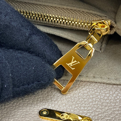 Lullal Fashion Lu-Vi Bags - 16666