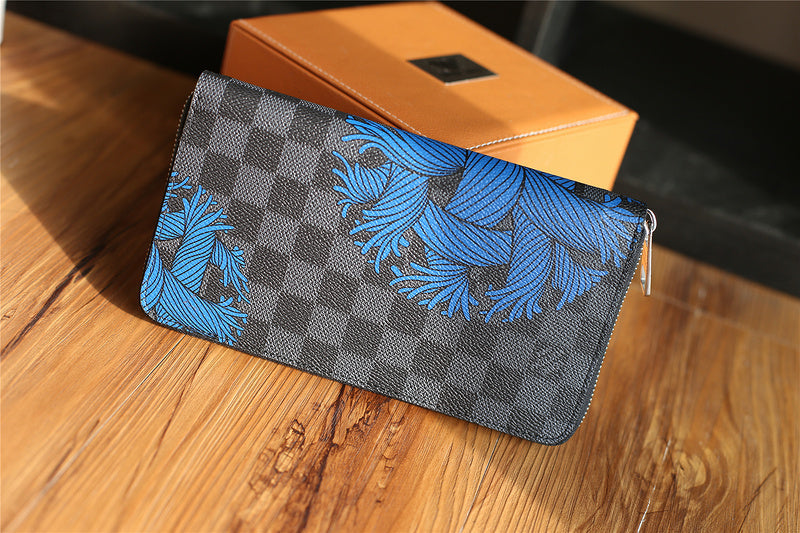 Lullal Fashion Lu-Vi bags - 10870