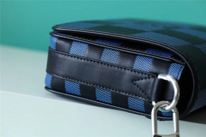 Lullal Fashion Lu-Vi bags - 10260