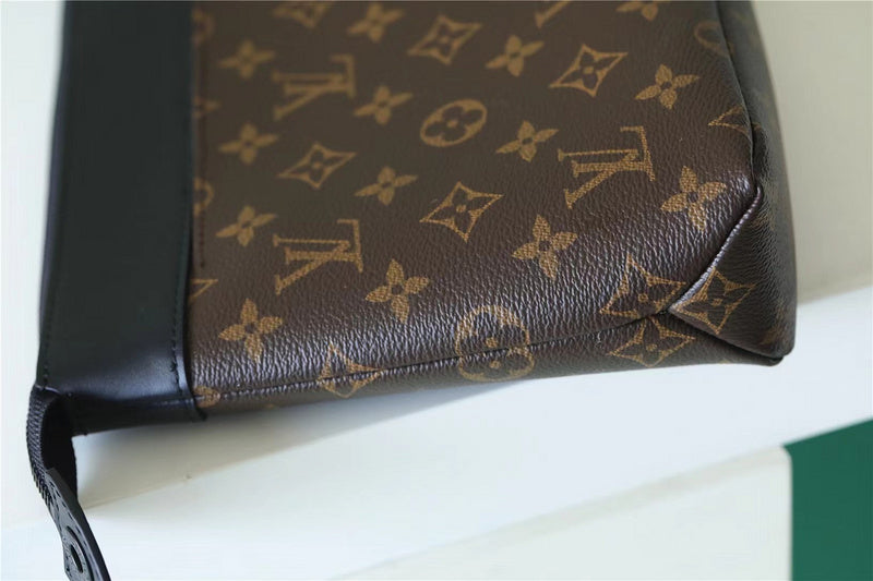 Lullal Fashion Lu-Vi bags - 10507