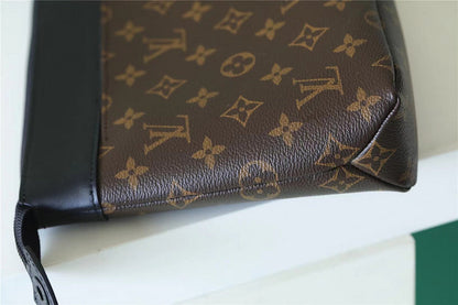 Lullal Fashion Lu-Vi bags - 10507