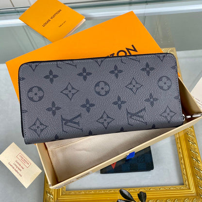 Lullal Fashion Lu-Vi Bags - 16815