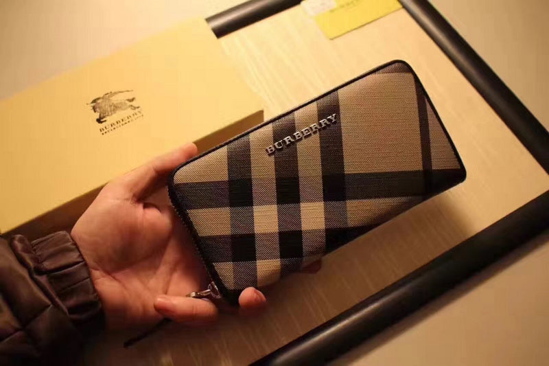 Lullal Fashion -BBR Bags - 767