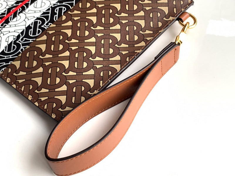 Lullal Fashion -BBR Bags - 1492