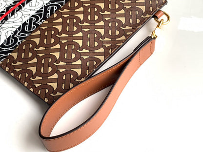 Lullal Fashion -BBR Bags - 1492