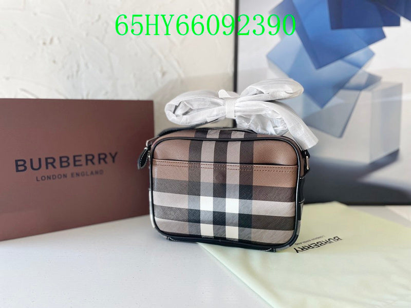 Lullal Fashion -BBR Bags - 269