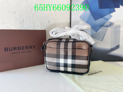 Lullal Fashion -BBR Bags - 269