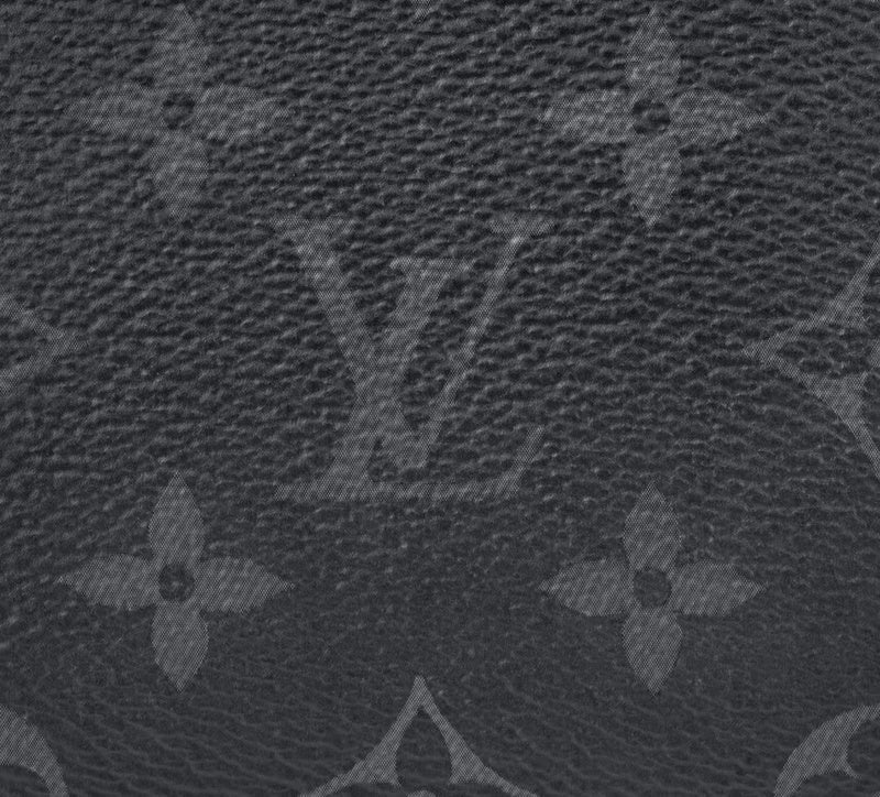 Lullal Fashion Lu-Vi bags - 17127