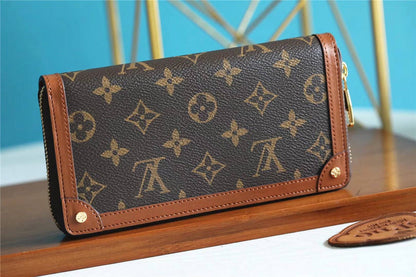 Lullal Fashion Lu-Vi bags - 10786