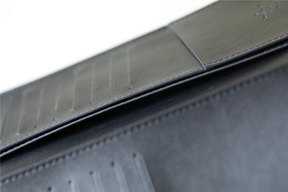 Lullal Fashion Lu-Vi bags - 10727