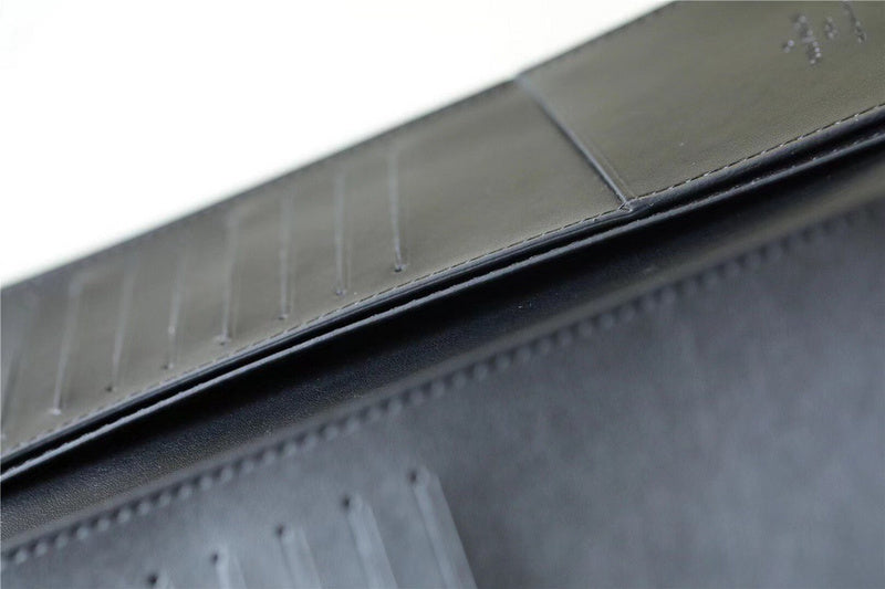 Lullal Fashion Lu-Vi bags - 10727