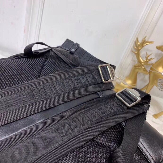 Lullal Fashion -BBR Bags - 1513