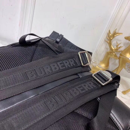 Lullal Fashion -BBR Bags - 1513