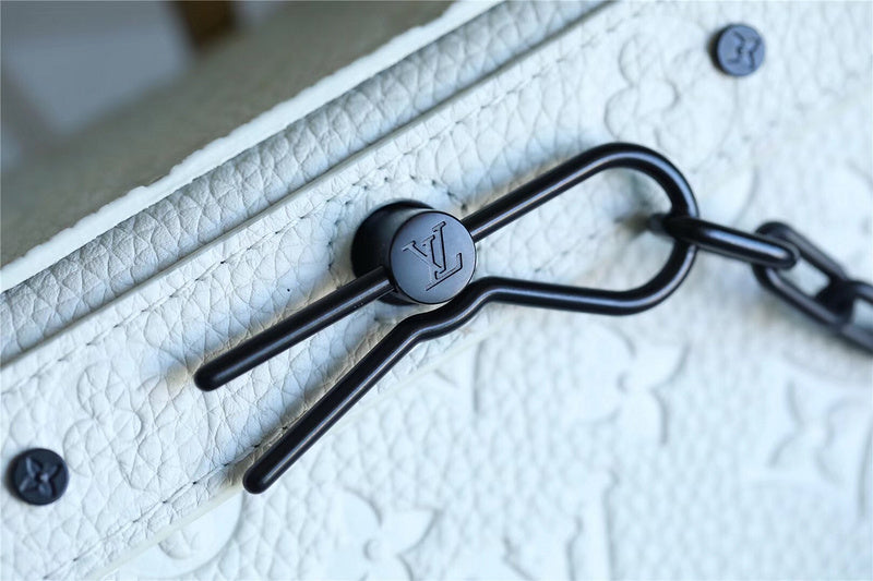 Lullal Fashion Lu-Vi bags - 10110