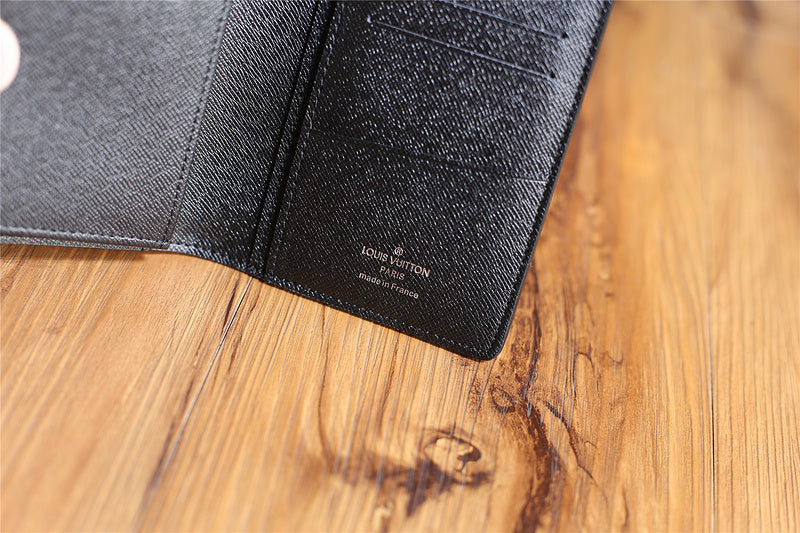 Lullal Fashion Lu-Vi bags - 11042