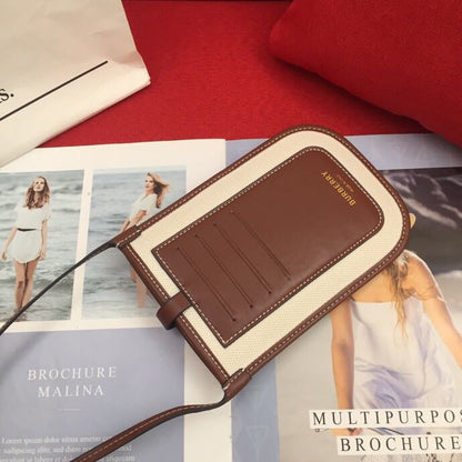 Lullal Fashion -BBR Bags - 933