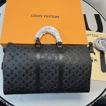 Lullal Fashion Lu-Vi bags - 11202