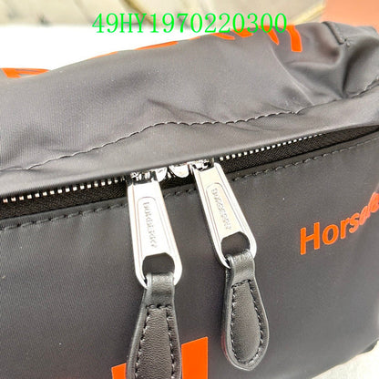 Lullal Fashion -BBR Bags - 193