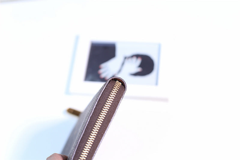 Lullal Fashion Lu-Vi bags - 10881