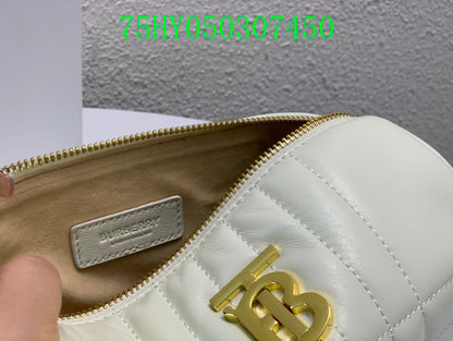 Lullal Fashion -BBR Bags - 325