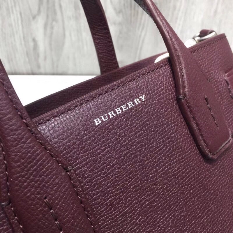 Lullal Fashion -BBR Bags - 1555