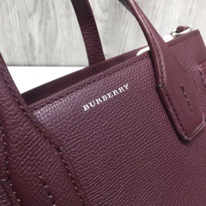 Lullal Fashion -BBR Bags - 1555