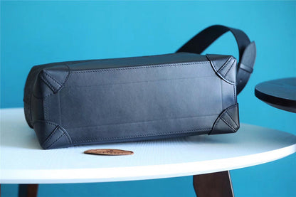 Lullal Fashion Lu-Vi bags - 10446