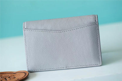 Lullal Fashion Lu-Vi bags - 10745