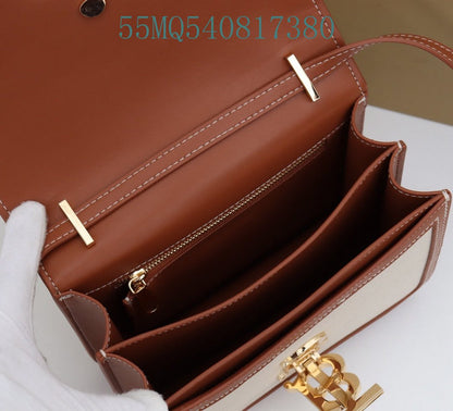 Lullal Fashion -BBR Bags - 672