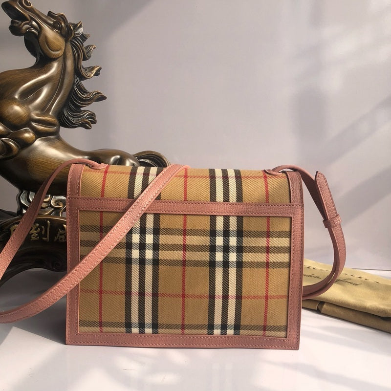 Lullal Fashion -BBR Bags - 1408