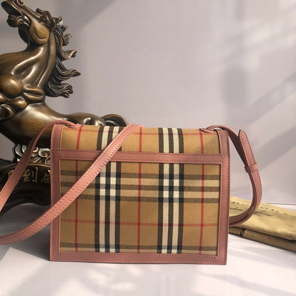 Lullal Fashion -BBR Bags - 1408