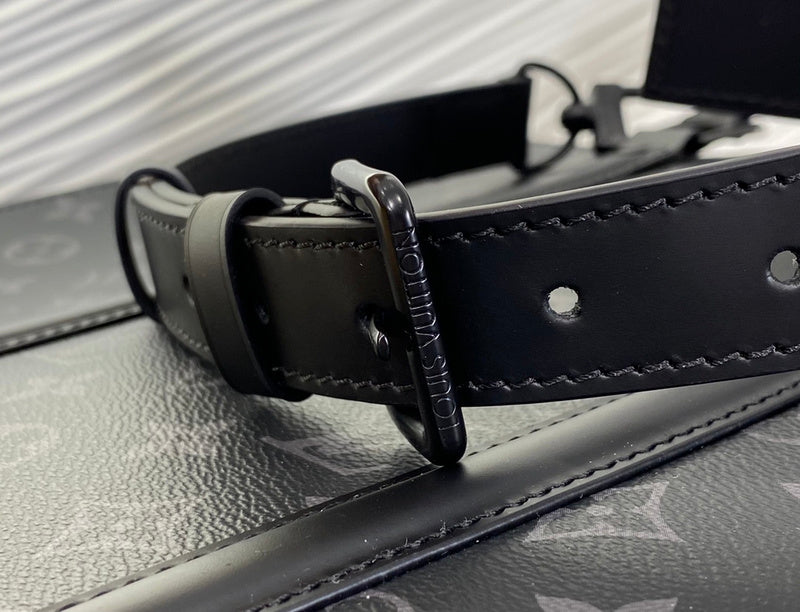 Lullal Fashion Lu-Vi Bags - 16663