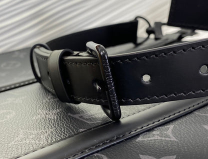 Lullal Fashion Lu-Vi Bags - 16663