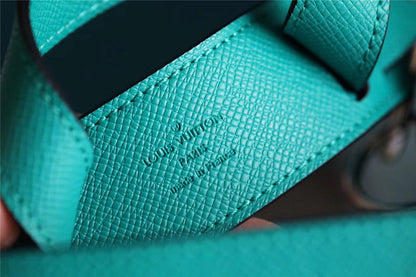 Lullal Fashion Lu-Vi bags - 11292