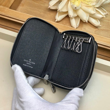 Lullal Fashion Lu-Vi bags - 10886